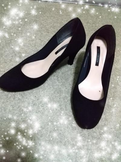 ヒールコキ 使用済み パンプス/ハイヒールの商品一覧|パンプス/ハイヒールフェチ パンプス/ハイヒール売ります|アシック臭