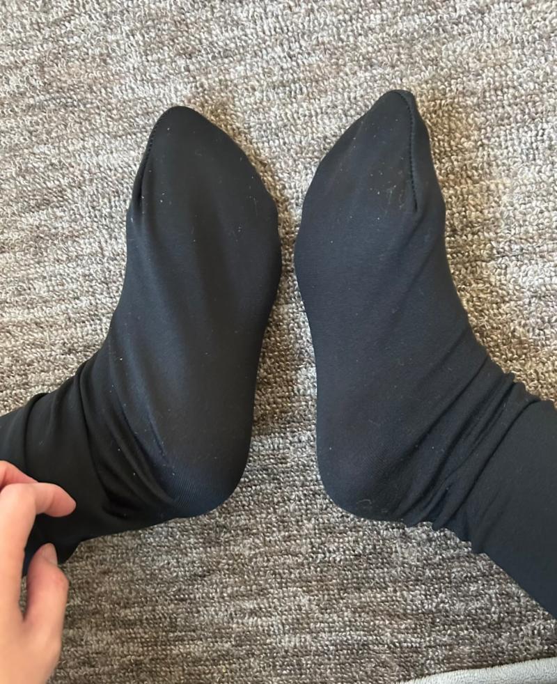 出品者名-写真-1