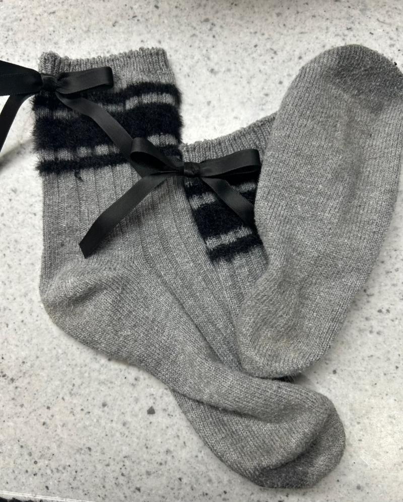 出品者名-写真-1