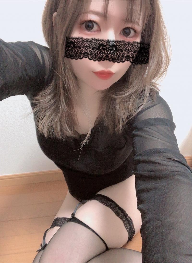 出品者名-写真