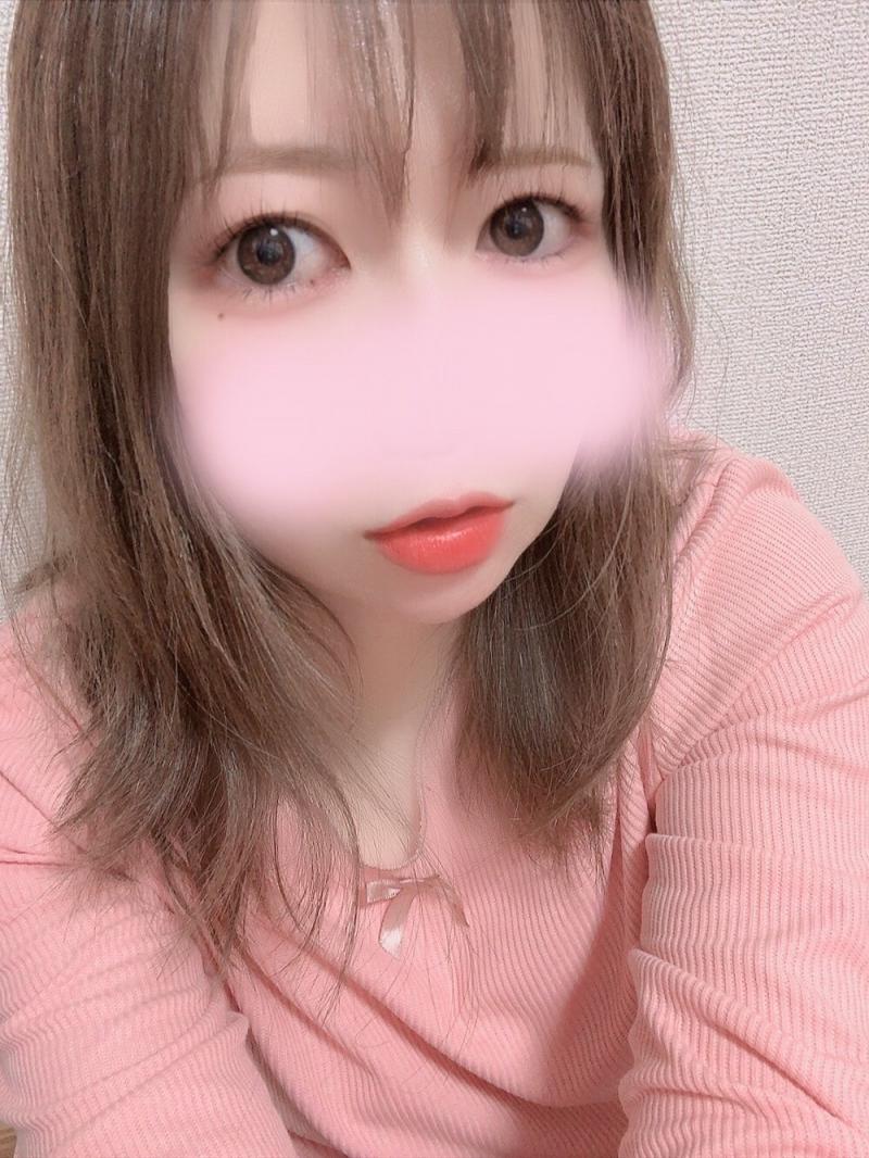 1週間着用のパジャマ♡