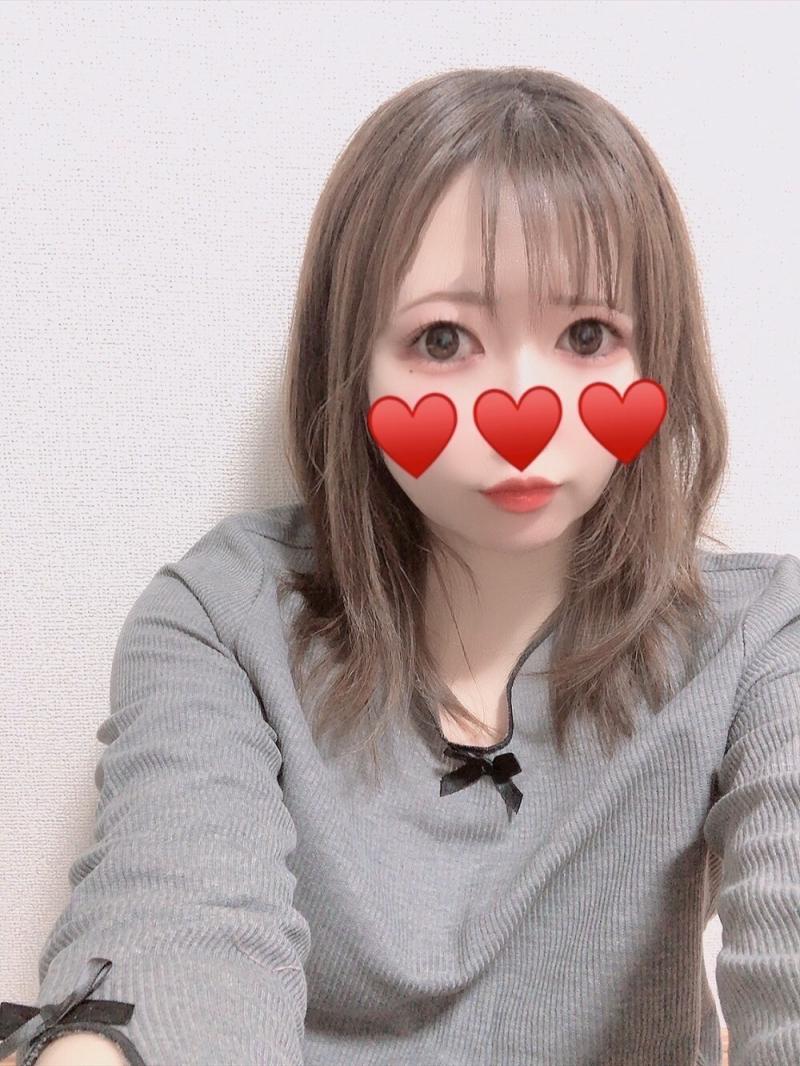 1週間着用のパジャマ♡