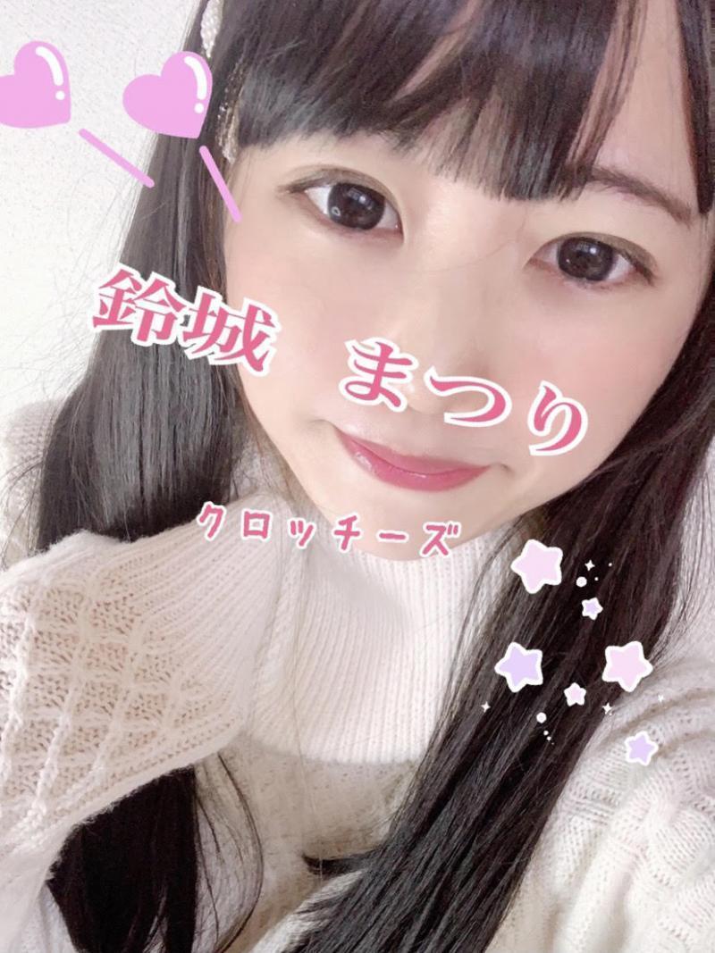 変態M男リクエスト出品