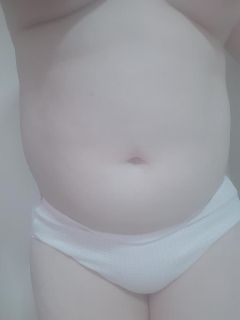 ★エリカ★綿のパンティ！！リクエスト品です
