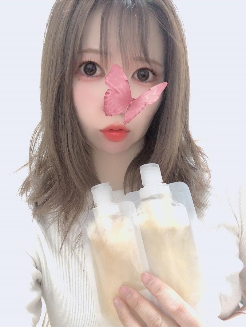 即納セール♡痰200ミリ♡