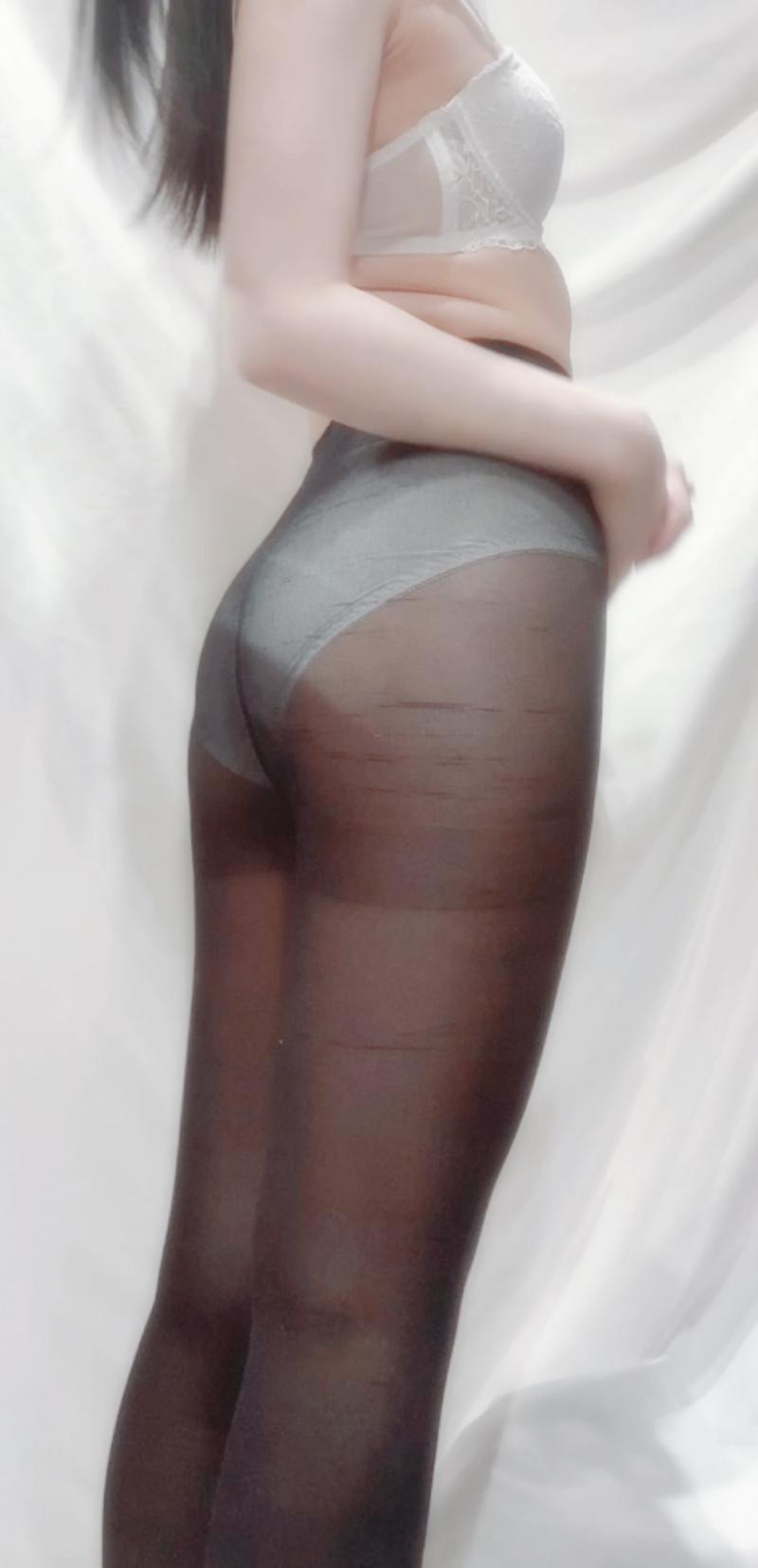 しなの使用済みタイツ♡