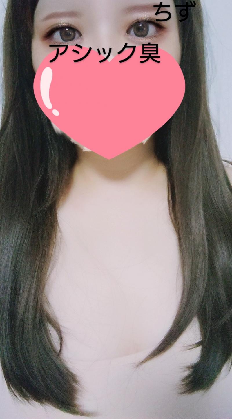 出品者名-写真