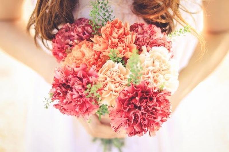 出品者名-写真
