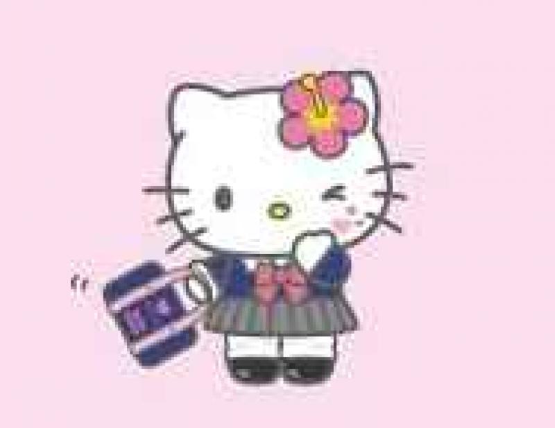 ●専用●