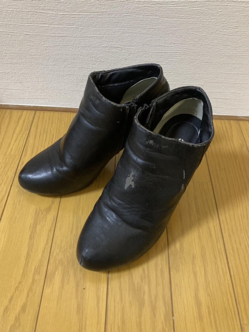 moakun様リクエスト商品♡