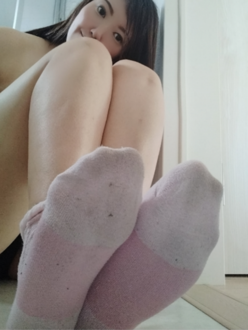 りゅう様リクエストありがとうございます❤
