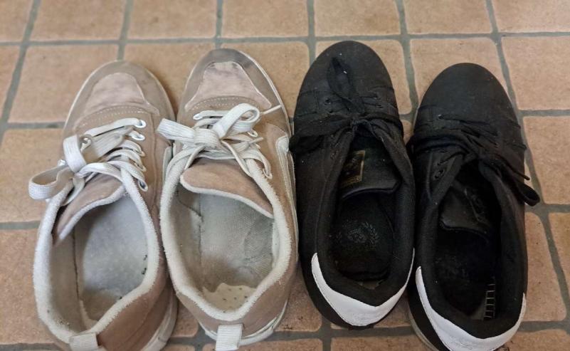 出品者名-写真