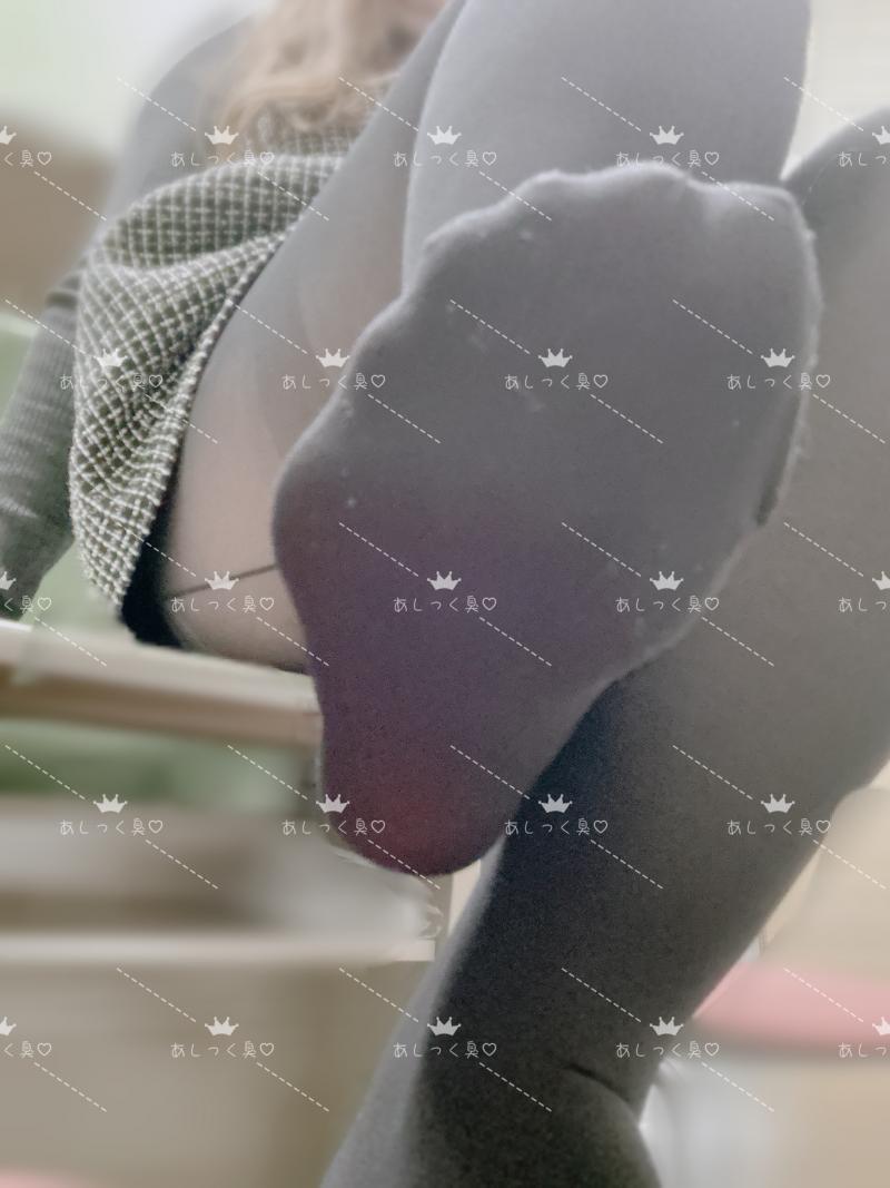 出品者名-写真-1