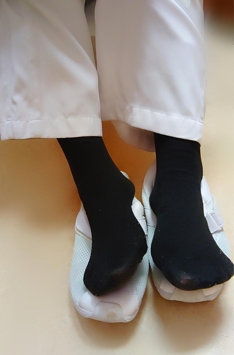 出品者名-写真-1