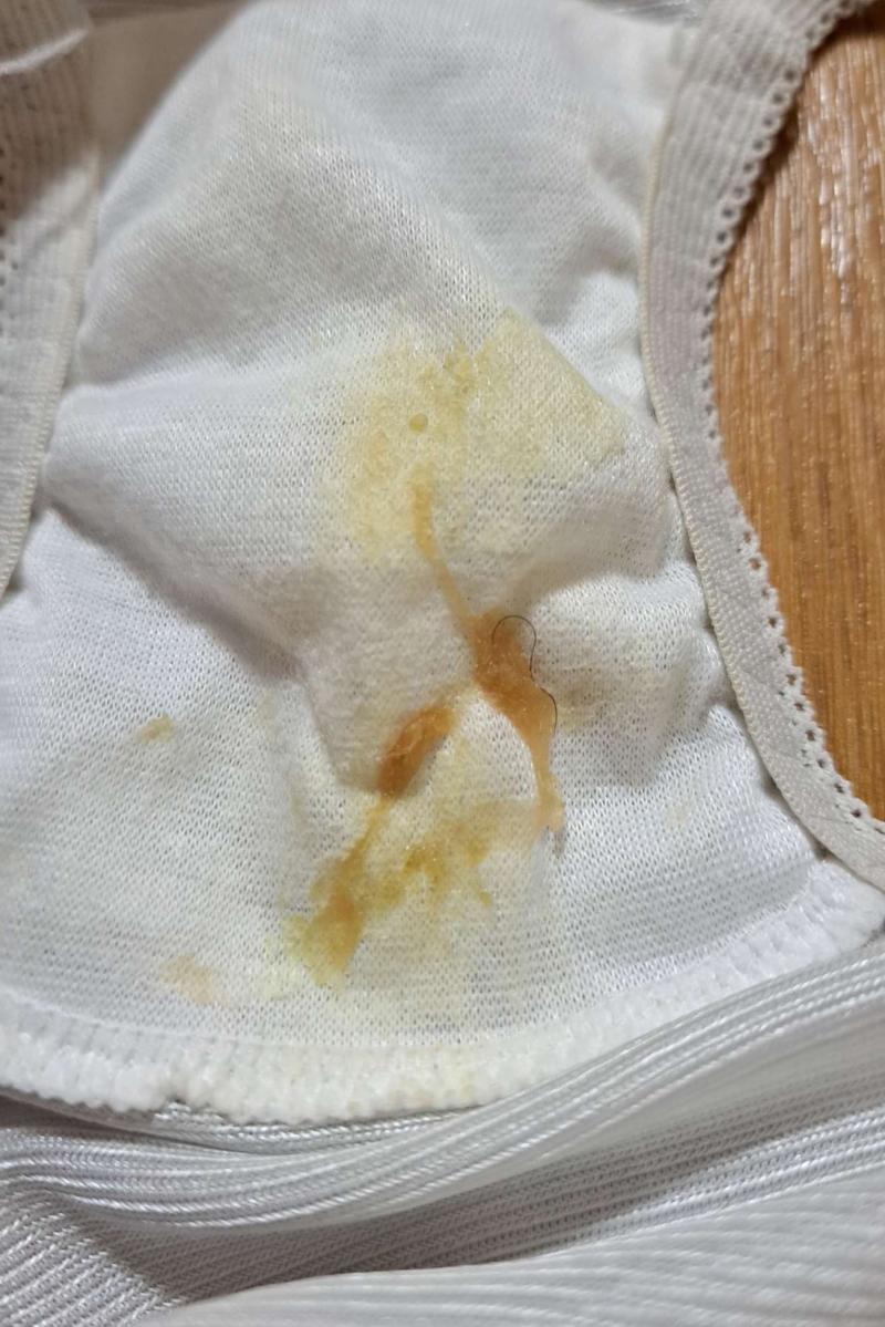 出品者名-写真-1