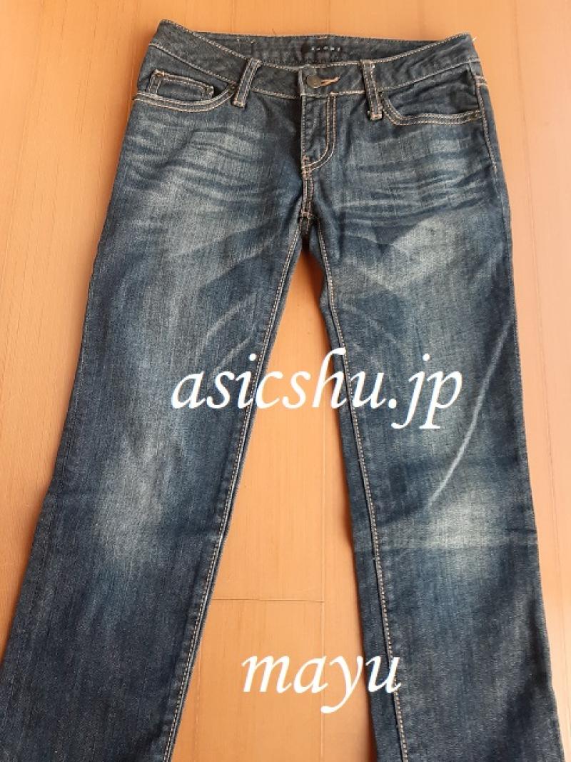 ぎしぎしさま専用