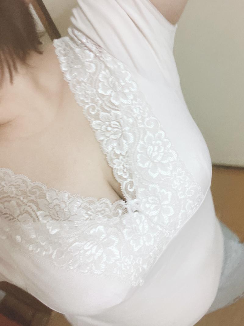 ワキガナースの冬物半袖インナー♡