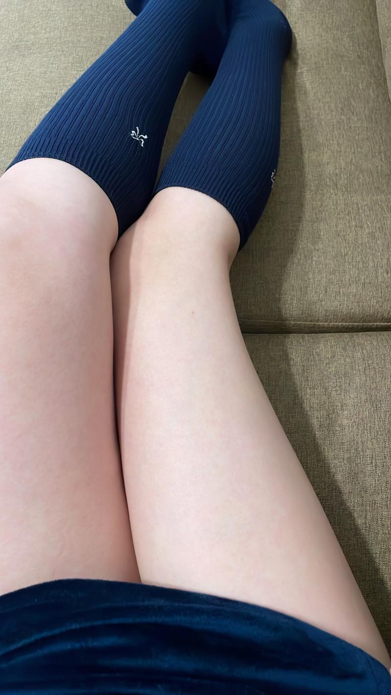 出品者名-写真-1