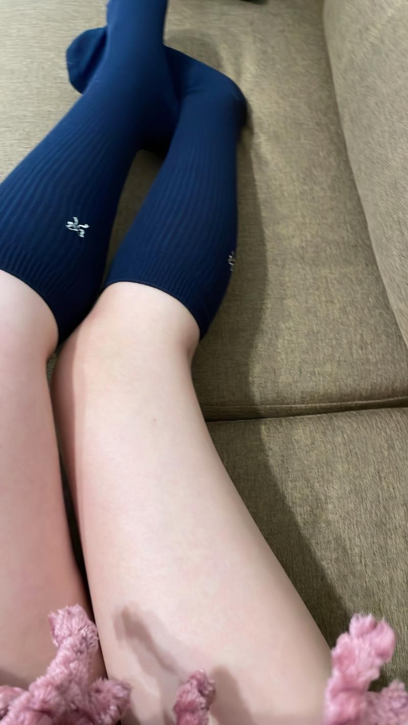 出品者名-写真-1