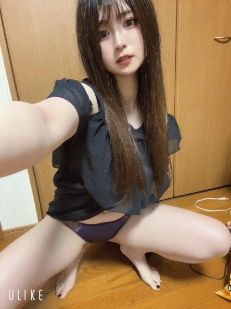 出品者名-写真-1