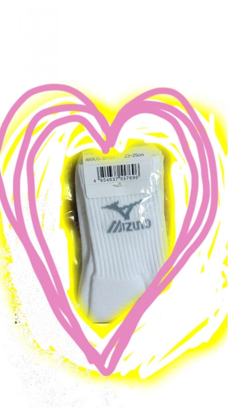 ♡パト様専用♡