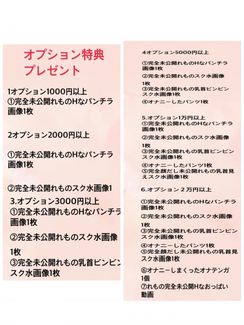 出品者名-写真-1