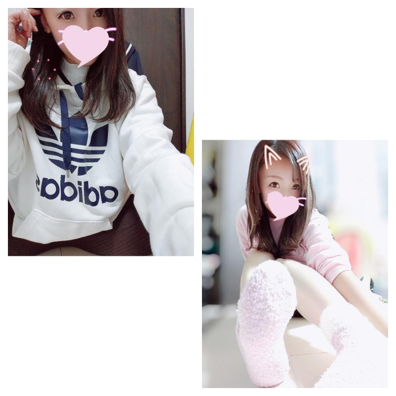 ♡わたる様専用♡