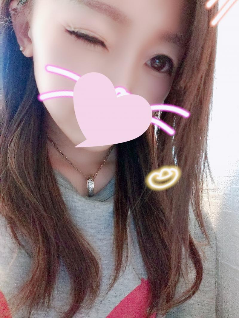 ♡わたる様専用♡