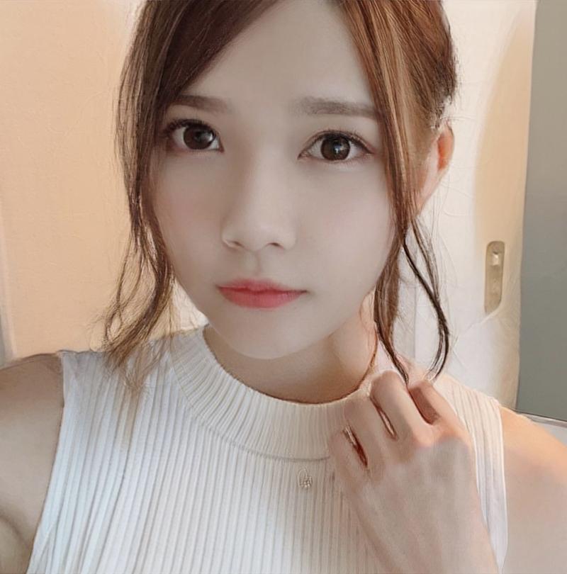 3◯歳さま♡