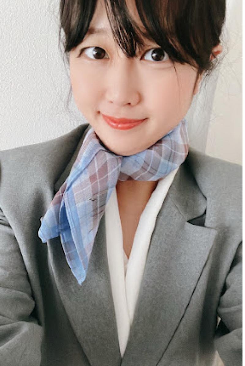 からあげたっちゃん専用