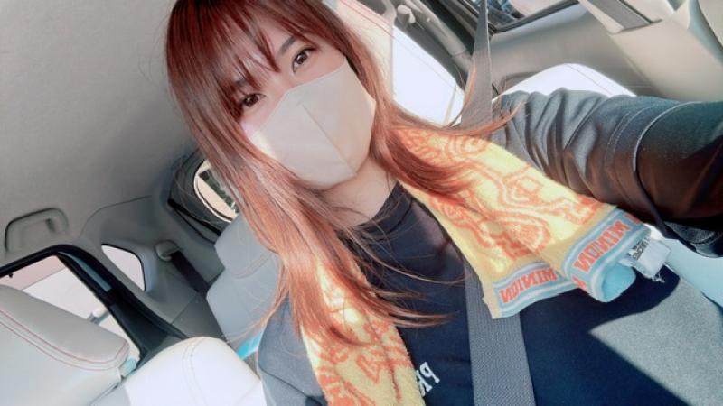 専用ページ