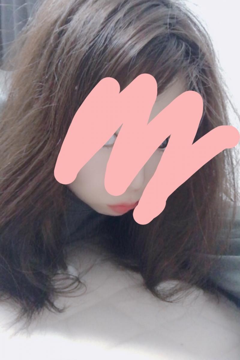 一緒に寝よ♡洗わずにおいいっぱいでお届け♡シーツ♡