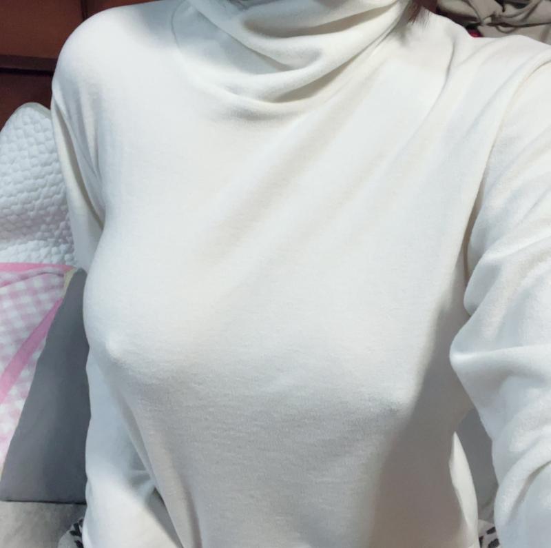 くさくさしっとりパジャマインナー