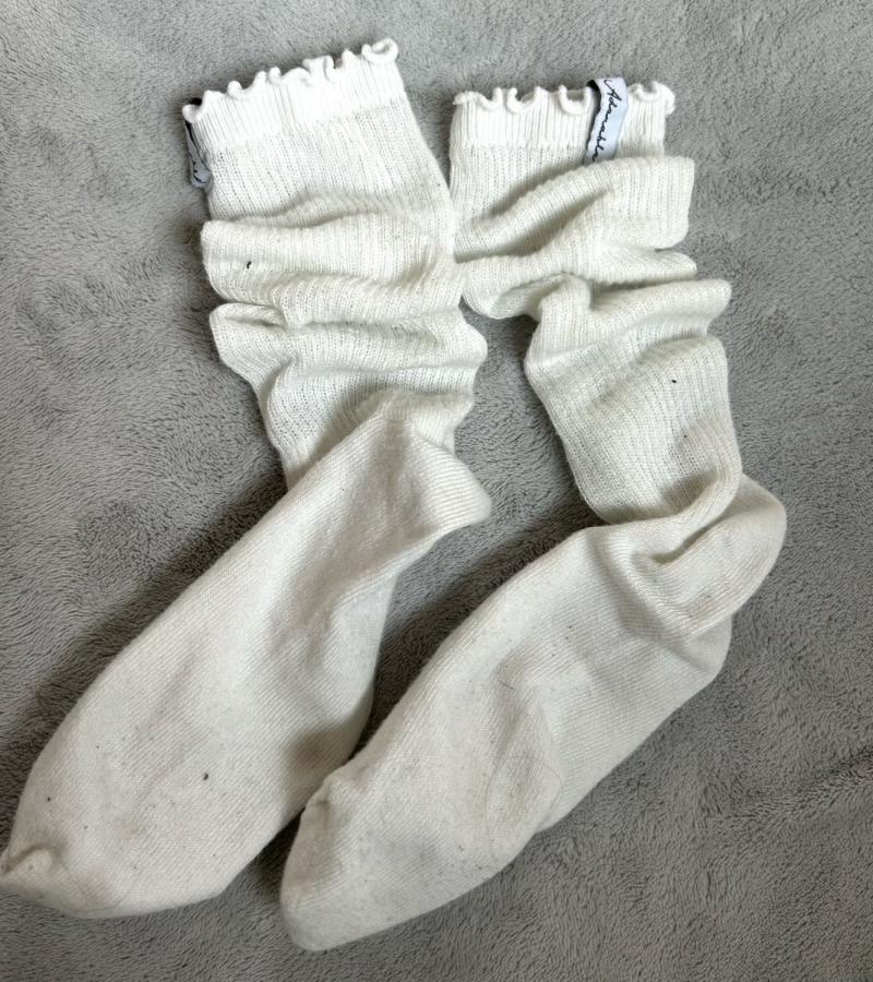 出品者名-写真-1