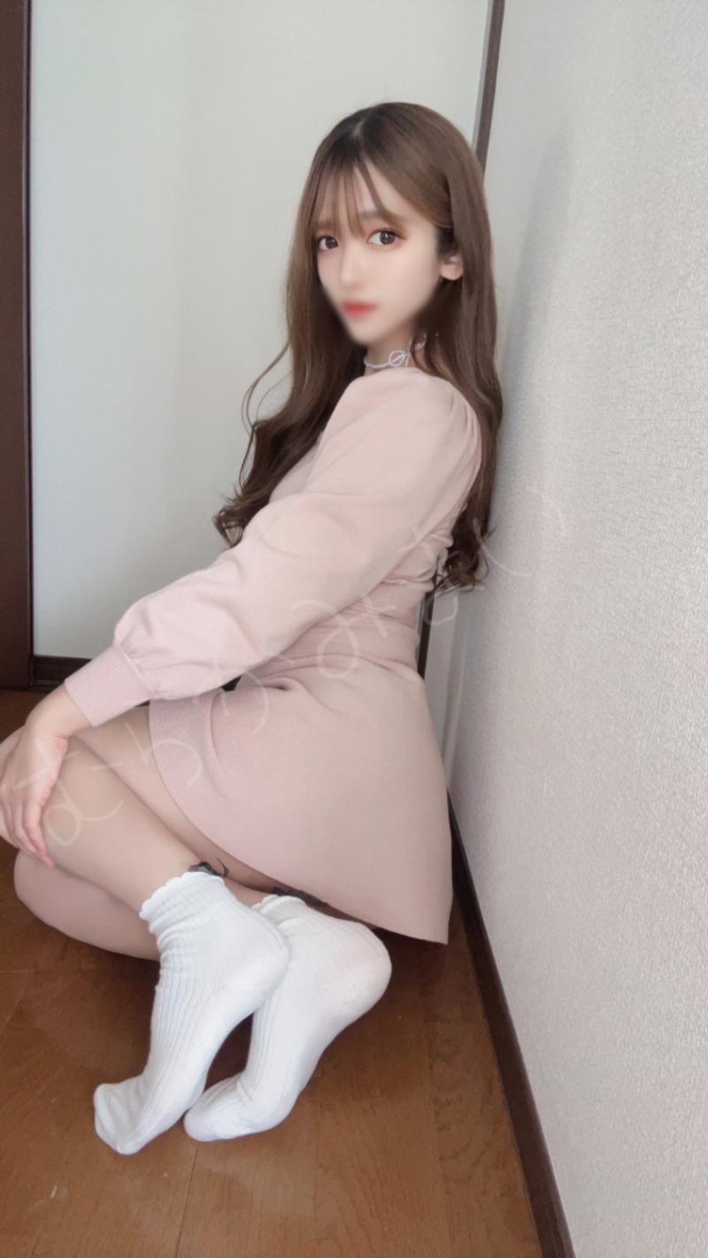 出品者名-写真