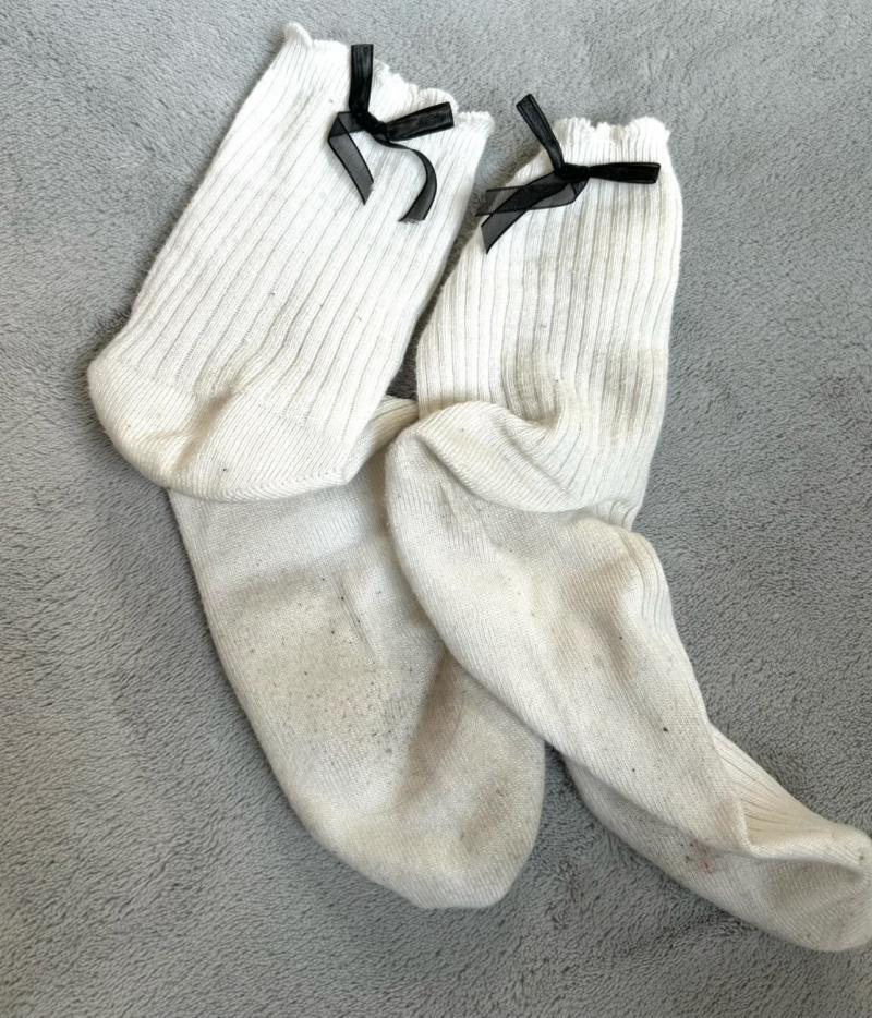 出品者名-写真-1