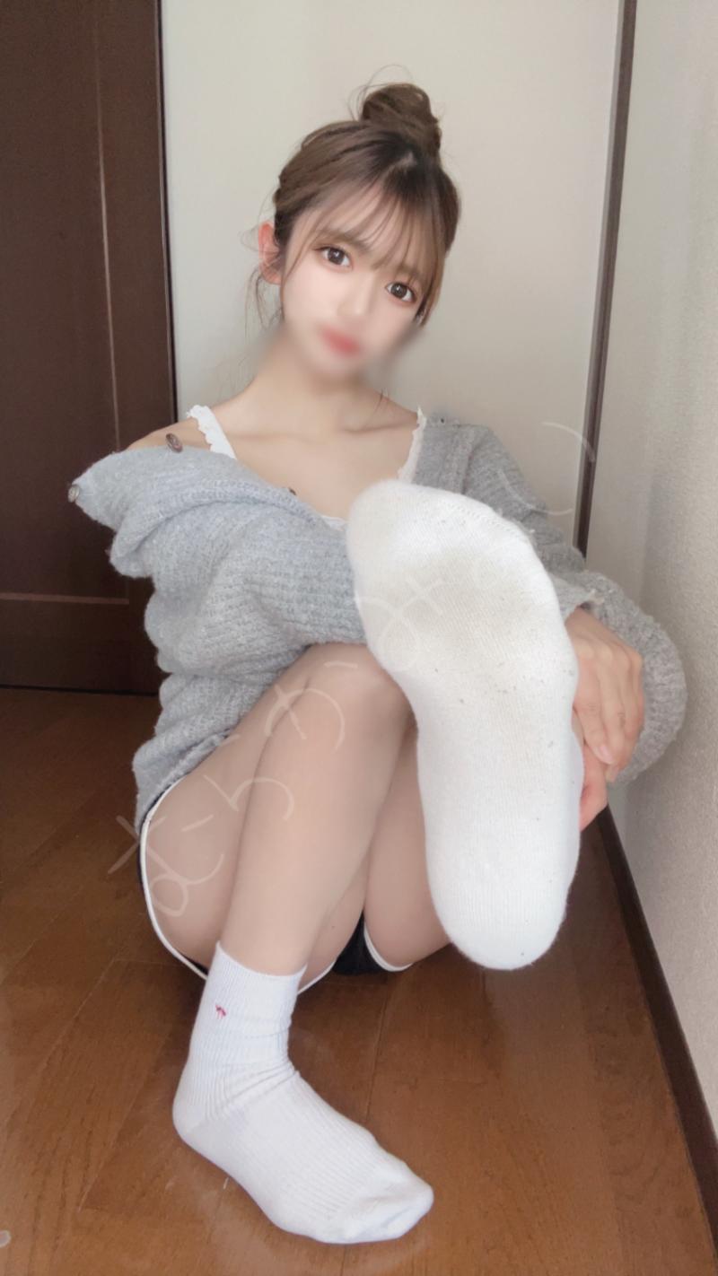出品者名-写真