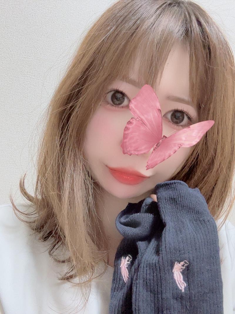 POLO紺のスクールハイソ♡