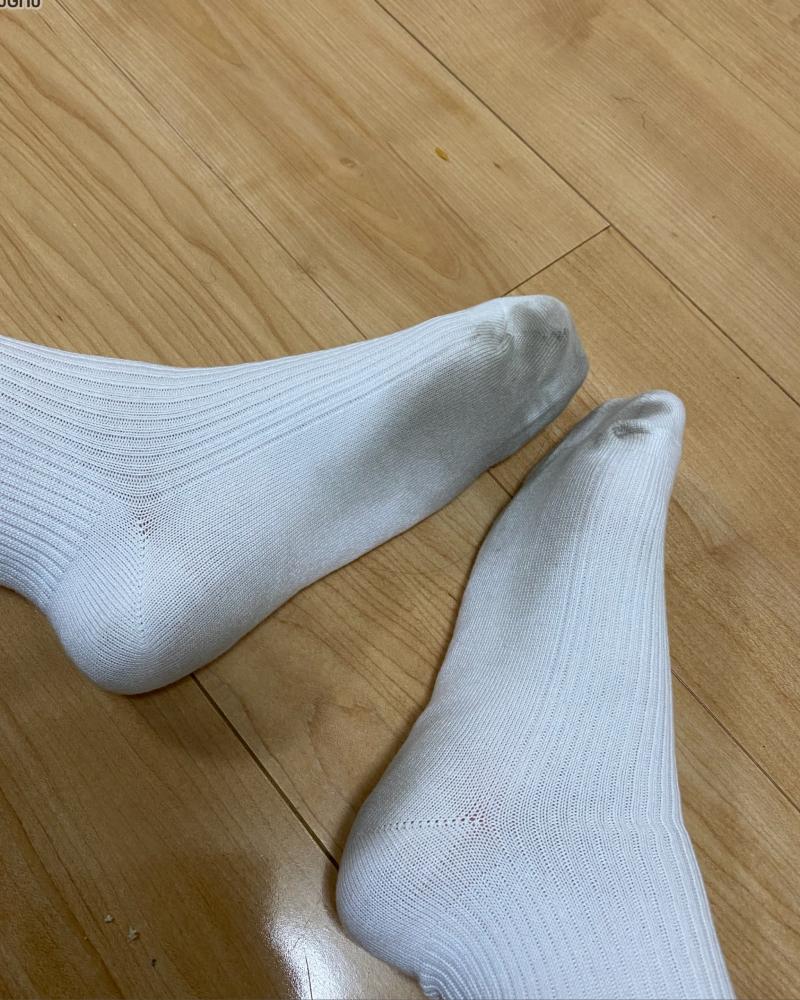 出品者名-写真-1