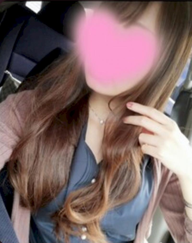 出品者名-写真-1