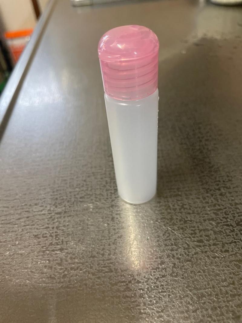 出品者名-写真-1