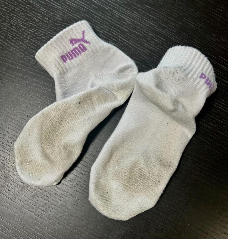 出品者名-写真-1