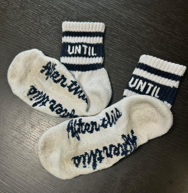 出品者名-写真-1