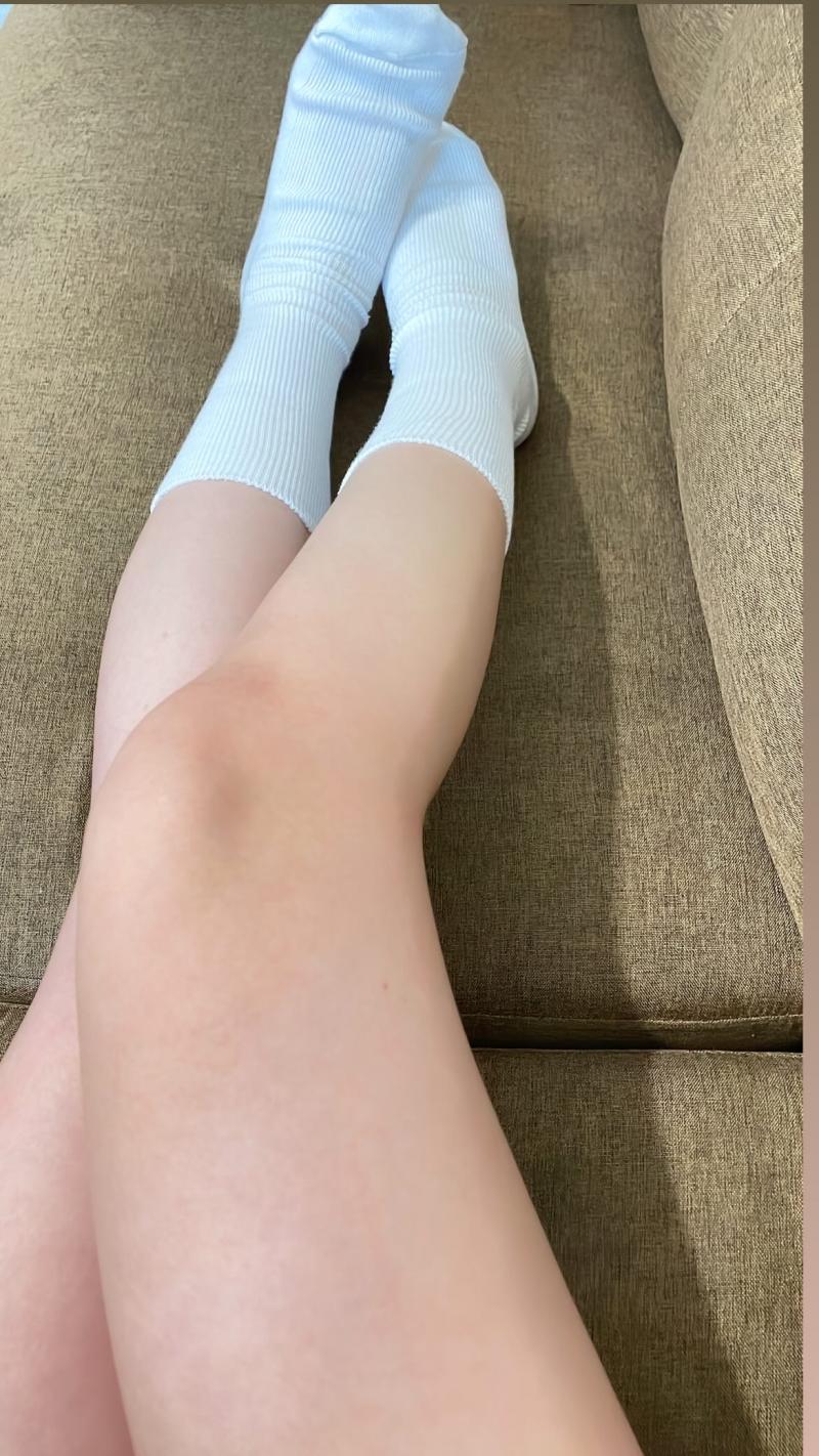 出品者名-写真-1