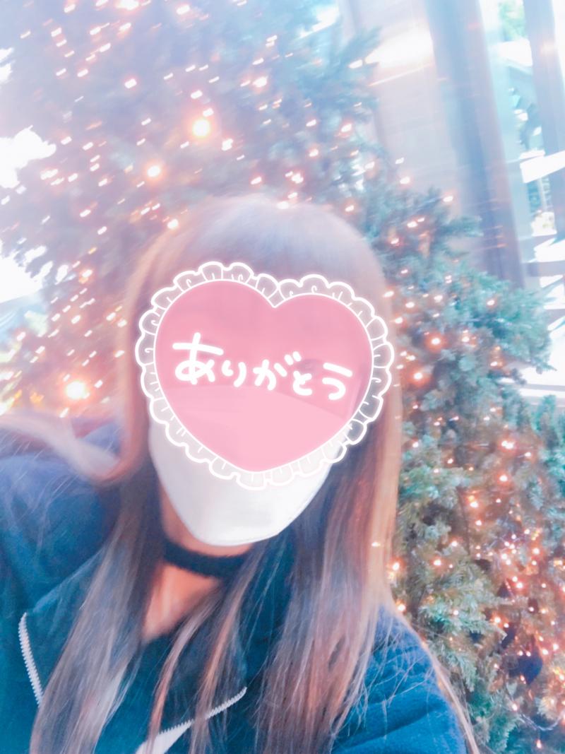 出品者名-写真-1