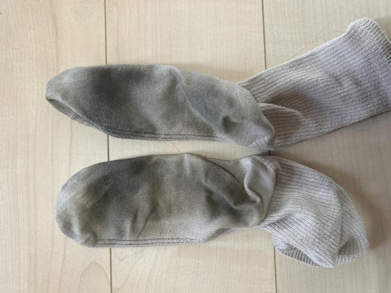おまかせ♡ソックス