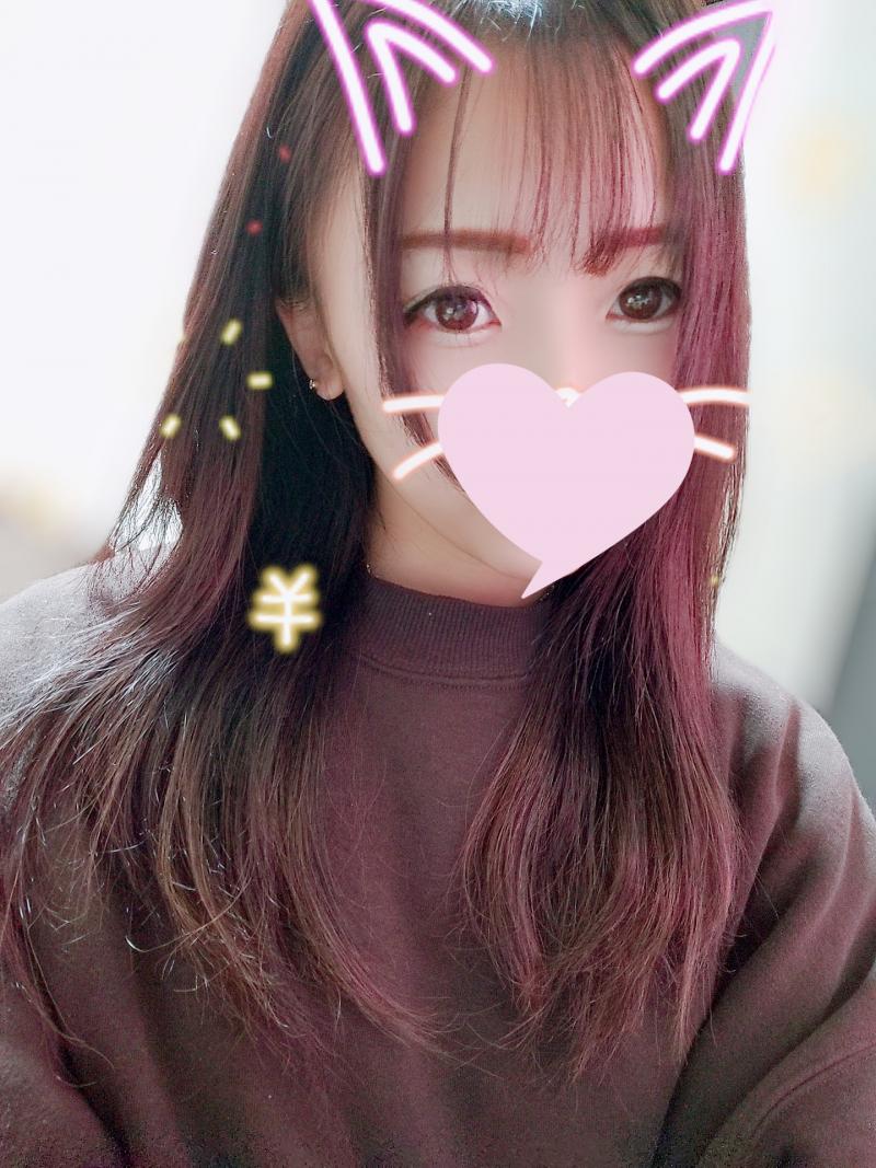 ♡わたる様専用♡