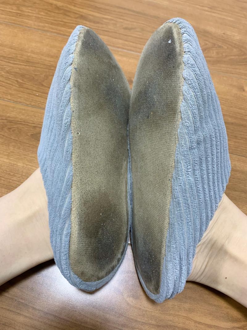 出品者名-写真-1