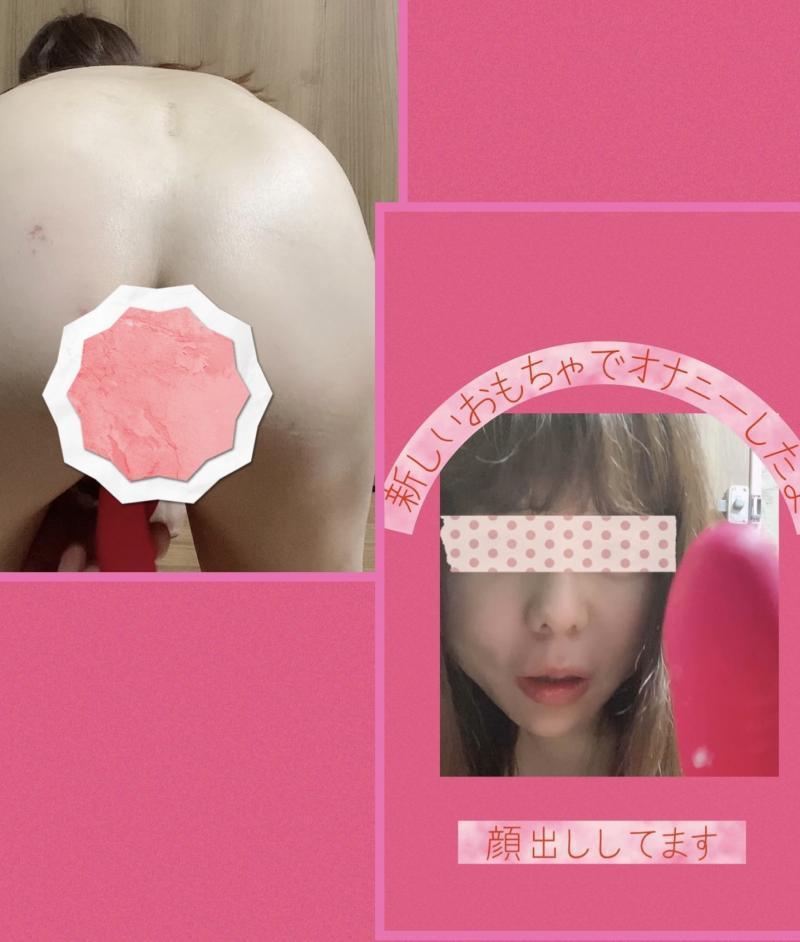 出品者名-写真