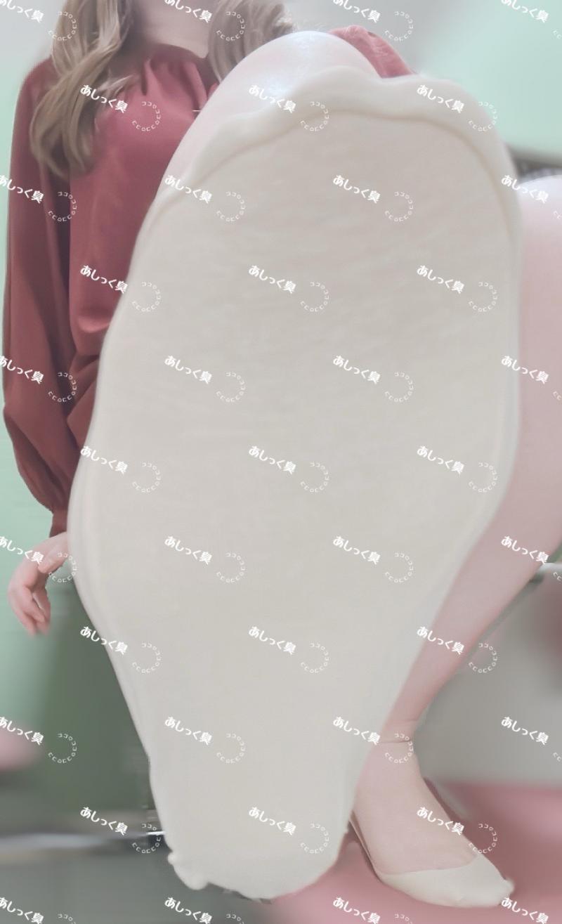 出品者名-写真-1